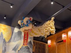 -赵小犇·江湖川菜馆