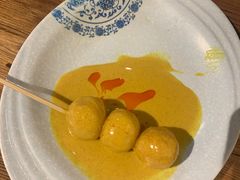 -十六蒲(桂林路店)