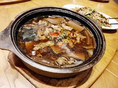 -盛世川王•幸福里(长虹店)