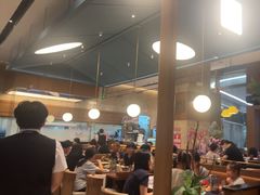 -一沙一城·岩烤牛扒(深圳首店)