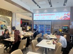 -船歌·鱼水饺青岛菜(国贸商城店)