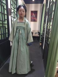 -凤绫儿亲子儿童摄影馆(天津店)