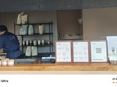 -阿嬷手作(上海万象城店)