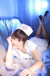 -艺蒂视觉摄影工作室