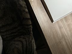 -栖咖啡(泉舜店)