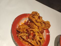 -遇见老南昌-柴火灶(顺外路店)