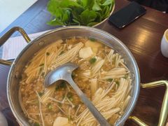 -集贤门·徽菜(南山店)
