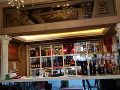 -野菌皇海景野生菌火锅(滨海大道店)