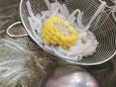 -陈记顺和牛肉火锅馆(天河北路店)