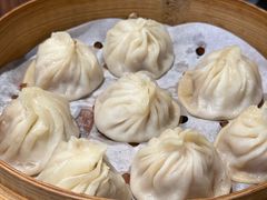 -同心楼(解放北路店)