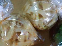 -韦记老友粉(大华店)