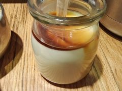 -鸣记脆皮烤鱼(铁西店)