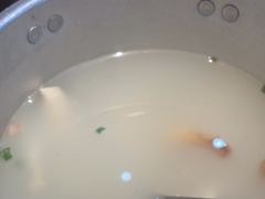 -富正毅三下锅连锁(三店)