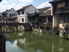 -檀园