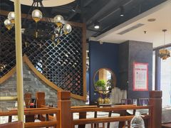 -东来顺饭庄(apm总店)