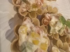 -悦真雅院·四合院·清真私房菜(雍和宫店)