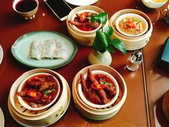 -丽致餐厅(美豪丽致店)