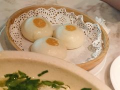 -茅庐川菜(青岛凯德店)