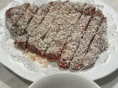 -宏玲餐厅(四川南路店)
