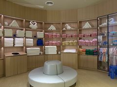 -涨巢·潮玩水疗局