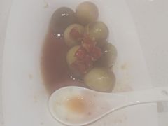 -蝎王府羊蝎子(北大地店)