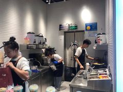 -我是酸奶君(壹方城店)