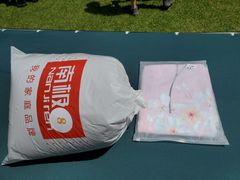 -中国福利会少年宫