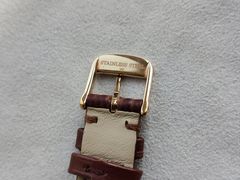 -亨得利(淮海中路店)