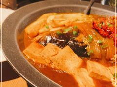 -奉天小馆·非遗东北菜(沈阳万象城店)