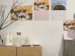 -素咫咖啡CLIFEROSE(新安店)