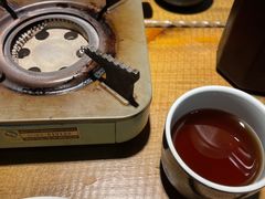 -福宝漠北·牛羊肉(广埠屯店)