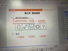 -尚橙歌坊主题式KTV(恒大商业广场店)