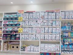 -美联众合动物医院·24h京西诊疗中心