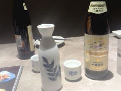 android_upload_pic-贵木日本料理·铁板烧(新地假日广场店)
