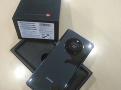-华为授权体验店(万航渡路)
