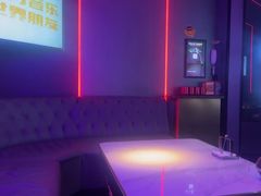 -星聚会KTV(广州敏捷广场店)