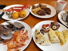 -国御温泉度假小镇