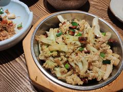 -佬湘楼·27年湘菜(天河都市广场店)