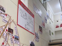 -金榜口腔连锁(福璟店)