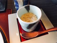 -滩万日本料理Nadaman(国贸大酒店)