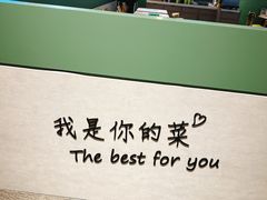 -台北101
