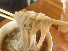 -汪记鲜鱼糊汤粉(沈阳路总店)