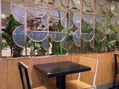-Shake Shack(西单大悦城店)