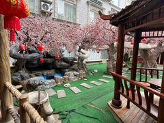 -榕记(番禺总店)
