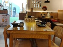 -小森师傅(宝安大仟里店)