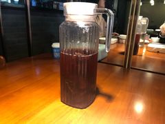 -有位虾匠·香辣蟹·小龙虾(李村店)