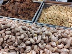-琦王花生(凯德晶品购物中心店)