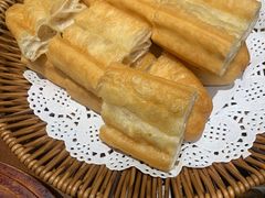 -乡里八闽·福州乡土菜(火车北站店)