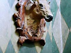 -Dark·大玩家馆沉浸剧情密室(黄埔店)