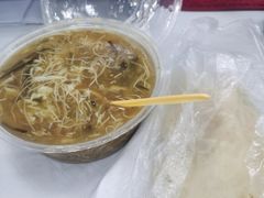 -王如意油茶(信旺·华府骏苑店)